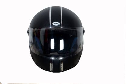 UMA Track ISI Unbreakable Helmet Motorsports Helmet Motorbike Helmet