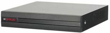 CP PLUS CP-UVR-1601E1-HC DVR