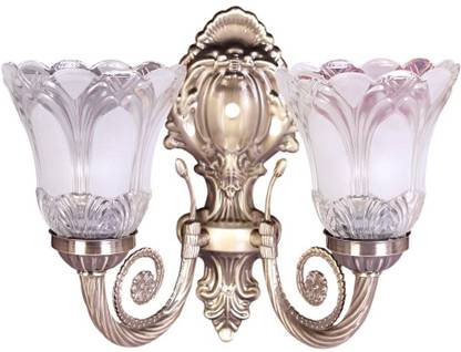 VAGalleryKing Multi Type Sconce Lamp 106 Wall Lights Lamp Shade