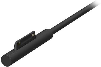 MICROSOFT Surface 65W Power Supply 65 W Adapter