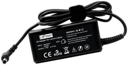Lapower G-480 90 W Adapter