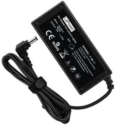 Lapower Y-450 90 W Adapter