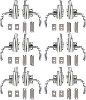 ATLANTIC Cam Latch