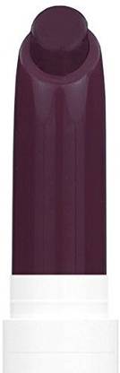 ColourPop Lippie Stix (Lumiere)
