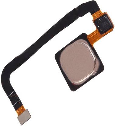 SF Finger Print sensor Mi Max 3. Replace your broken or damaged or Fingerprint Sensor Flex Cable with the brand new replacement Fingerprint Sensor Flex Cable Fingerprint Sensor Flex cable
