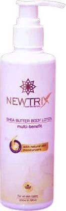 NewTrix HBNJ52 44