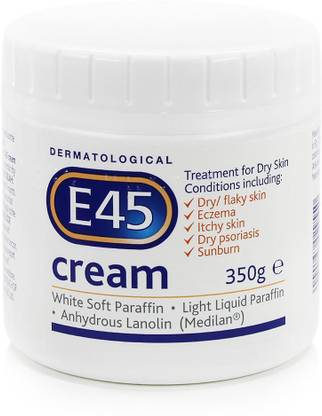 e45 Cream