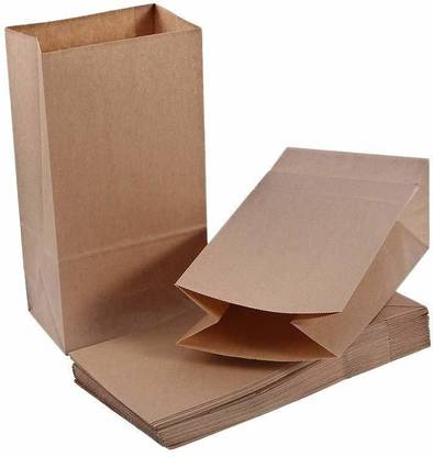 PR BAGS Solid Party Pouch