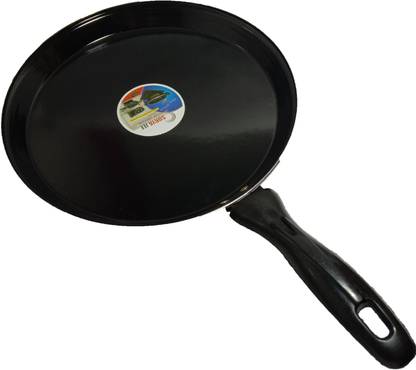 PK India Tava Tawa 15 cm diameter