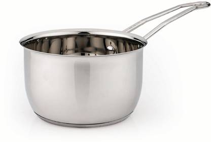 Pigeon milano Sauce Pan 18 cm diameter 2000 ml capacity