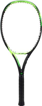 YONEX T Rqts Ezone Lite (F) Green Unstrung Tennis Racquet