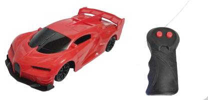शीतल Model Car (Small)