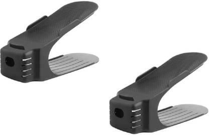 HARISWARUP Plastic Shoe Stand