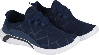 Stylish & Comfortable Running Shoes For Men