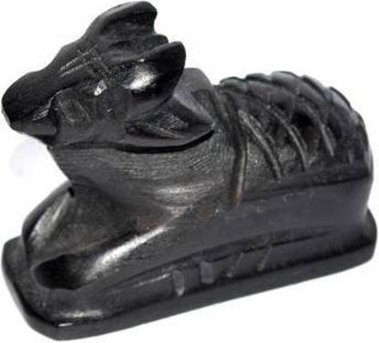 SBBCO Decorative Showpiece  -  8 cm