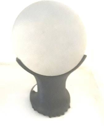 i4labs Google Nest Mini Desktop Stand Speaker Mount