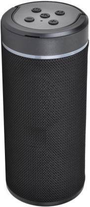 Vacotta KT1125 BT Wireless Speaker for Mobile Laptop, tablet with deep Base, Clear Sound 10 W Bluetooth Speaker