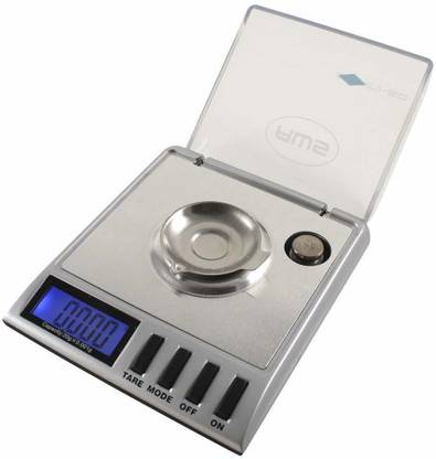 American Weigh Gemini Series Precision Digital Milligram Scale Weighing Scale