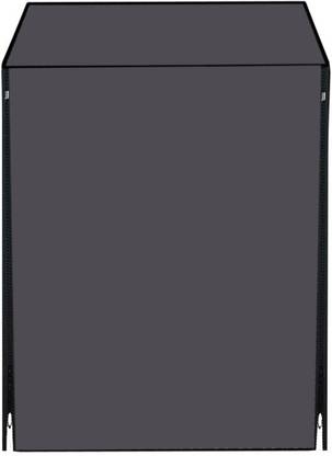 KingMatters Front Loading Washing Machine  Cover