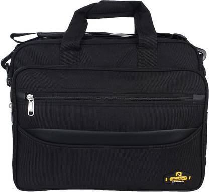Asgrabion ASG-MGLP-01 Waterproof Messenger Bag