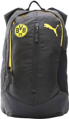 PUMA BVB Performance Backpack Backpack