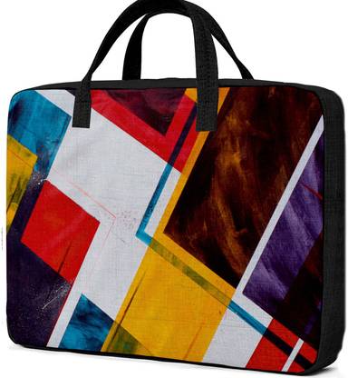 Crazy Corner LBP2-116 Laptop Bag
