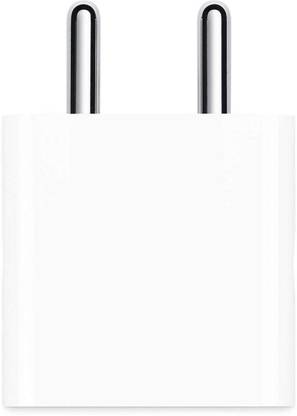 Rock7 4 A Wall Charger for Mobile
