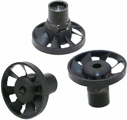 DIY Crafts Mini Power Drill Tools DIY Brand 1PC Dust Blower Fan Electrical Grinding Machine for Rotary Tools Thread Multi Utility Tool Rotary Tool