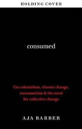 Consumed