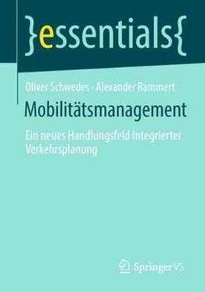 Mobilitaetsmanagement
