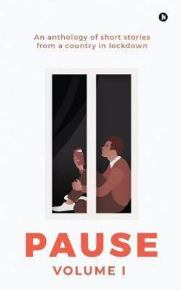 Pause - Volume 1
