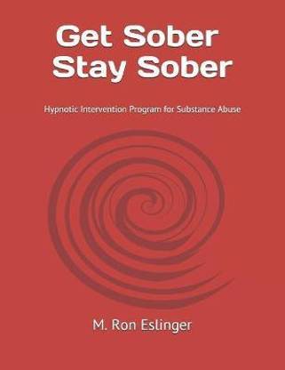 Get Sober - Stay Sober