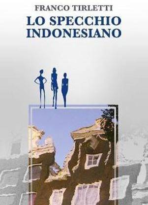 Lo specchio indonesiano
