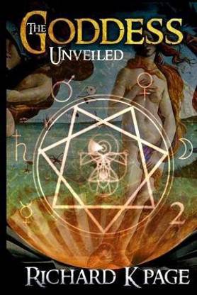 The Goddess Unveiled