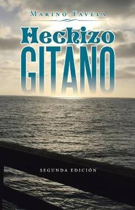 Hechizo Gitano