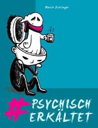 #psychisch erkaltet