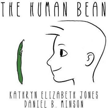 The Human Bean