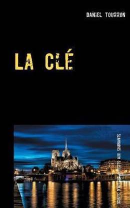 La Cle
