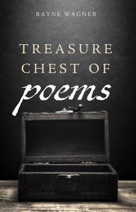 Treasure Chest of Poems