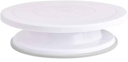 ZULAT 28 cm Cake Cake Stand