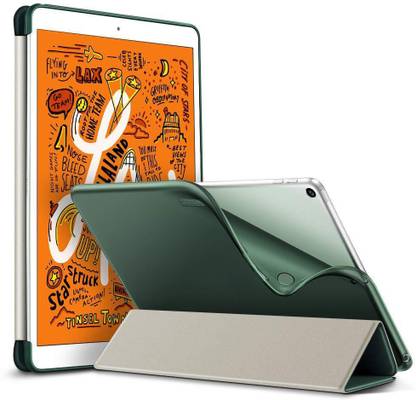 ESR Back Cover for Apple iPad Mini