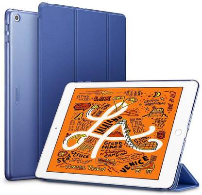 ESR Back Cover for Apple iPad Mini