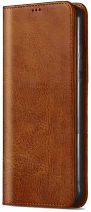 HARITECH Flip Cover for Samsung Galaxy F41