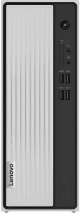 Lenovo IdeaCentre 3 07ADA05 (90MV008RIN/90MVZ9KHIN) Athlon Silver 3050U (8 GB RAM/AMD Radeon Graphics/1 TB Hard Disk/64 GB SSD Capacity/Free DOS) Full Tower