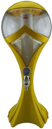 Barraid Decanter