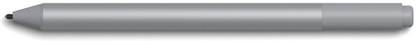 MICROSOFT Surface Pen