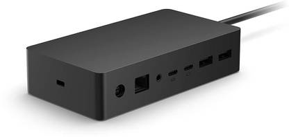 MICROSOFT Surface Dock 2 Surface Dock 2 Docking Station