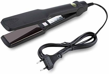 REALSHOCK KM-329 Hair Straightener Professional KM329 Ceramic Electric Hair Straightener Temperature Control F31 Hair Straightener