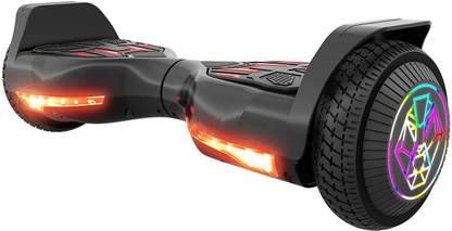 Swagtron Electric Scooter Board