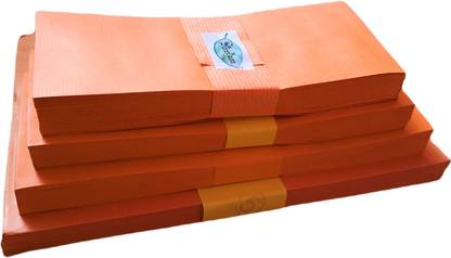 Strotam Envelopes